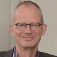 Author: Frans Wilms