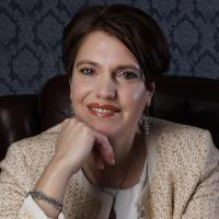 Miriam Besseling > Doelen en succes | Leiderschap > Doelen en succes | Leiderschap