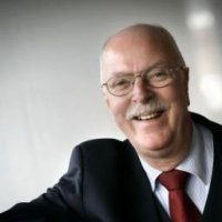 Koos Groenewoud