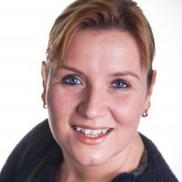 Rianca Evers-den Ouden > Recensie -Echte leiders dienen- van Inge Nu... | Leiderschap