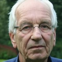 Pieter Taffijn > Recensie -Dienend Leiderschap- van Henk Jan... | Leiderschap > Recensie -Dienend Leiderschap- van Henk Jan... | Leiderschap
