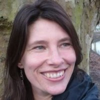 Edith Lindhout > Koninklijk leiderschap. Een technisch verha... | Leiderschap > Koninklijk leiderschap. Een technisch verha... | Leiderschap