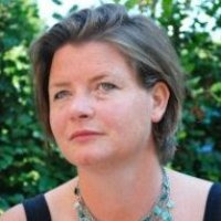 Author: Hetteke Videler