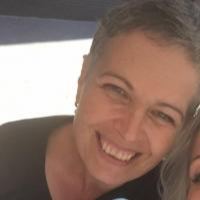 Vivienne van Leuken's Profielfoto > Menselijk zijn soft? Ik ben er trots op! | Leiderschap