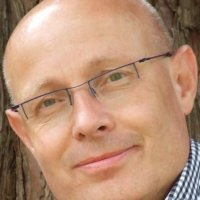 Dick Rochat > Purpose en je authentieke swing | Leiderschap > Purpose en je authentieke swing | Leiderschap