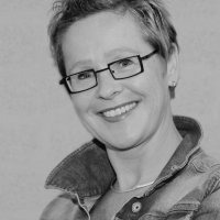Sabine Nijhuis > De dialoog over Samensturing, deel 3 | Leiderschap