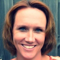 Mariel Koopmans