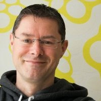 Marc Nieuwland > Sturen met de achteruitkijkspiegel; PDCE of... | Leiderschap > Sturen met de achteruitkijkspiegel; PDCE of... | Leiderschap > Sturen met de achteruitkijkspiegel; PDCE of... | Leiderschap