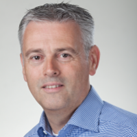 JW Hoek > Top 3 management overtuigingen die (Lean) L... | Leiderschap > Top 3 management overtuigingen die (Lean) L... | Leiderschap > Top 3 management overtuigingen die (Lean) L... | Leiderschap > Top 3 management overtuigingen die (Lean) L... | Leiderschap