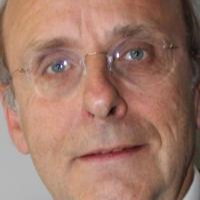 Nanko Boerma > Het einde van de leider met de grote L | Leiderschap