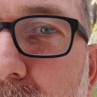 Ruud's Profielfoto > De normmedewerker | Leiderschap