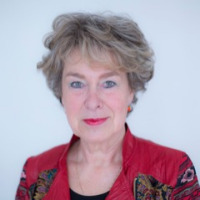 Author: Violet Falkenburg & Gulian van Maanen