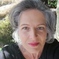 Author: Vivienne van Leuken