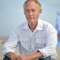 Author: Joop Boukes