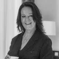 Author: Marie Christine Kreetz
