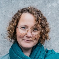 Author: Mathilde Maas Kuper