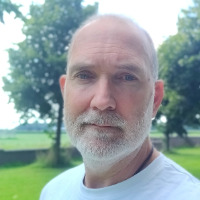 Author: Ruud van Lent