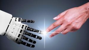 mens en technologie > Zie de mens achter de kandidaat, functionar... | Leiderschap