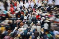 WieLeider > Wie is de echte leider? | Leiderschap