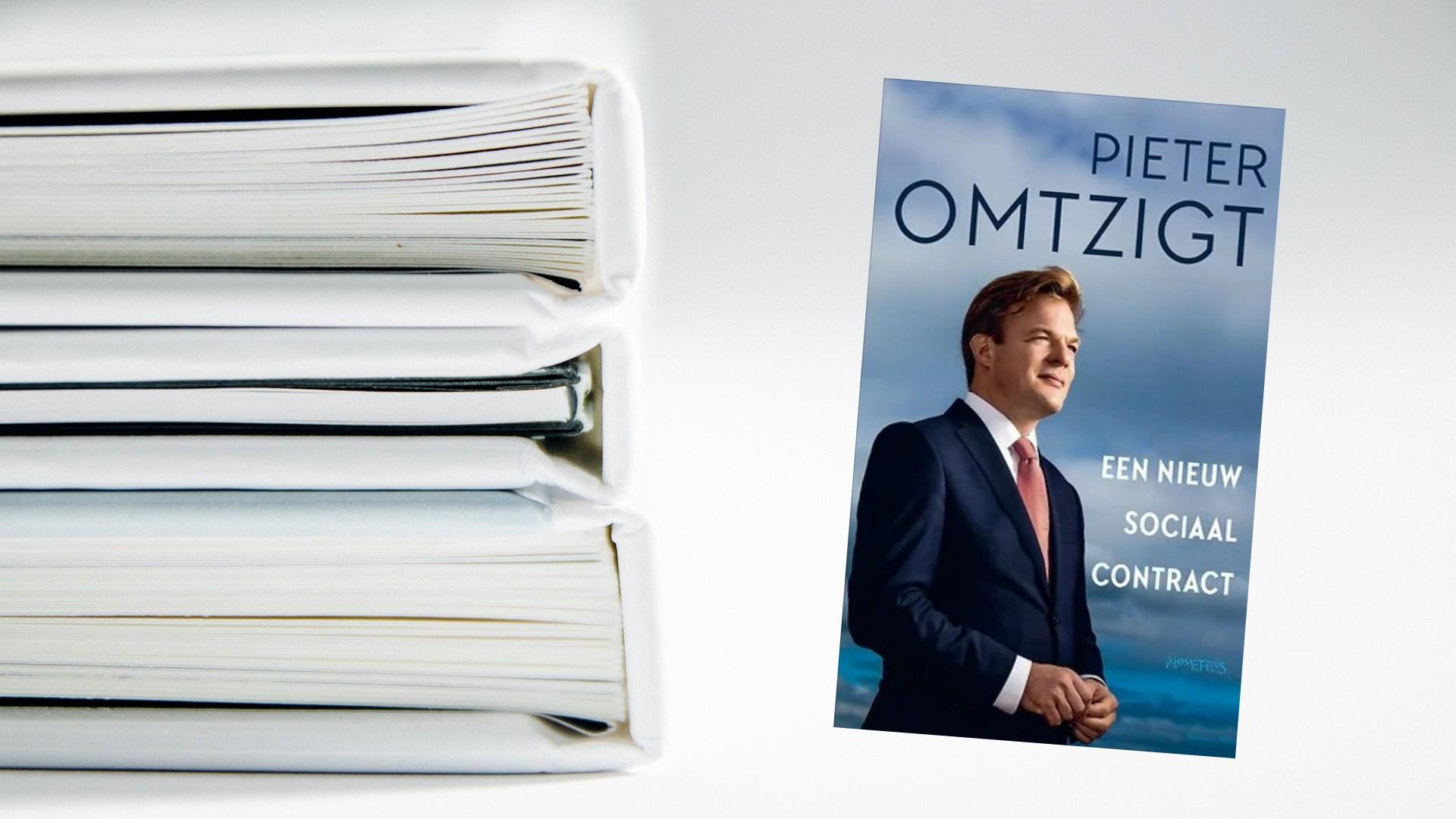 Bespiegeling over het boek 