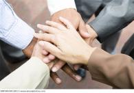 ShowingCommitment > Alle recente Leiderschapsberichten op ons f... | Leiderschap