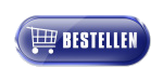 bestelknop
