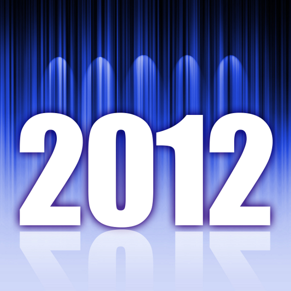 2012