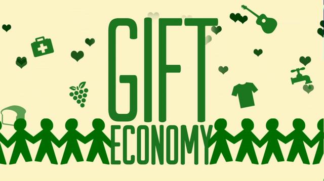 gifteconomy