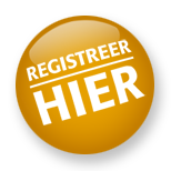 registreer